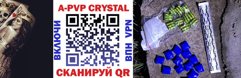 A-PVP СК Ростов