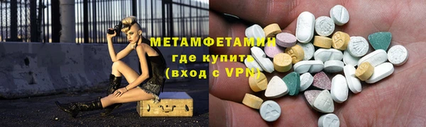 прущие грибы Армянск