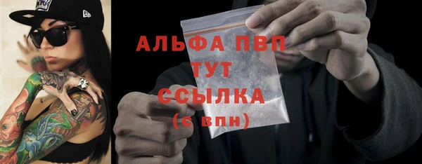 прущие грибы Армянск